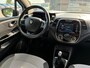 Renault Captur 0.9 TCe Dynamique | Keyless + Clima + Cruise + Navi nu €6.975,-!!!