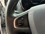 Renault Captur 0.9 TCe Dynamique | Keyless + Clima + Cruise + Navi nu € 7.975,-!!!
