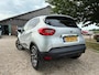 Renault Captur 0.9 TCe Dynamique | Keyless + Clima + Cruise + Navi nu € 7.975,-!!!