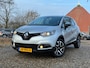 Renault Captur 0.9 TCe Dynamique | Keyless + Clima + Cruise + Navi nu € 7.975,-!!!