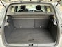 Renault Captur 0.9 TCe Dynamique | Keyless + Clima + Cruise + Navi nu € 7.975,-!!!