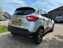 Renault Captur 0.9 TCe Dynamique | Keyless + Clima + Cruise + Navi nu €6.975,-!!!