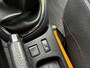 Renault Captur 0.9 TCe Dynamique | Keyless + Clima + Cruise + Navi nu € 7.975,-!!!