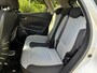 Renault Captur 0.9 TCe Dynamique | Keyless + Clima + Cruise + Navi nu €6.975,-!!!