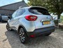 Renault Captur 0.9 TCe Dynamique | Keyless + Clima + Cruise + Navi nu €6.975,-!!!