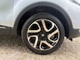 Renault Captur 0.9 TCe Dynamique | Keyless + Clima + Cruise + Navi nu € 7.975,-!!!