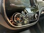 Renault Captur 0.9 TCe Dynamique | Keyless + Clima + Cruise + Navi nu €6.975,-!!!
