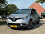 Renault Captur 0.9 TCe Dynamique | Keyless + Clima + Cruise + Navi nu €6.975,-!!!