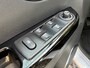 Renault Captur 0.9 TCe Dynamique | Keyless + Clima + Cruise + Navi nu €6.975,-!!!