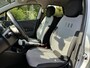 Renault Captur 0.9 TCe Dynamique | Keyless + Clima + Cruise + Navi nu €6.975,-!!!