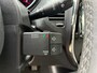 Renault Captur 0.9 TCe Dynamique | Keyless + Clima + Cruise + Navi nu € 7.975,-!!!