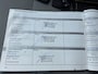 Renault Captur 0.9 TCe Dynamique | Keyless + Clima + Cruise + Navi nu € 7.975,-!!!
