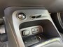 Renault Captur 0.9 TCe Dynamique | Keyless + Clima + Cruise + Navi nu €6.975,-!!!