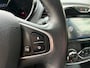 Renault Captur 0.9 TCe Dynamique | Keyless + Clima + Cruise + Navi nu € 7.975,-!!!