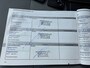 Renault Captur 0.9 TCe Dynamique | Keyless + Clima + Cruise + Navi nu €6.975,-!!!