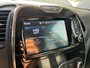 Renault Captur 0.9 TCe Dynamique | Keyless + Clima + Cruise + Navi nu €6.975,-!!!