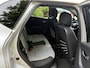Renault Captur 0.9 TCe Dynamique | Keyless + Clima + Cruise + Navi nu € 7.975,-!!!