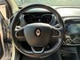 Renault Captur 0.9 TCe Dynamique | Keyless + Clima + Cruise + Navi nu €6.975,-!!!