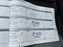 Renault Captur 0.9 TCe Dynamique | Keyless + Clima + Cruise + Navi nu €6.975,-!!!