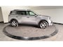 Citroën E-C3 Aircross Plus 113pk Comfort Range 44 kWh 11 kw lader | Apple Carplay | Parkeercamera