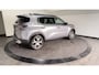 Citroën E-C3 Aircross Plus 113pk Comfort Range 44 kWh 11 kw lader | Apple Carplay | Parkeercamera