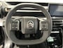 Citroën E-C3 Aircross Plus 113pk Comfort Range 44 kWh 11 kw lader | Apple Carplay | Parkeercamera nieuw! vanuit voorraad leverbaar