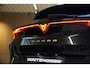 CUPRA Formentor 1.5TSI/272pk e-Hybrid VZ Performance|2024|Trekhaak|Sennheiser|19"LMV|PDC+Camera|Navi|Full-Link|Winterpakket|Memory-stoel