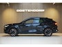 CUPRA Formentor 1.5TSI/272pk e-Hybrid VZ Performance|2024|Trekhaak|Sennheiser|19"LMV|PDC+Camera|Navi|Full-Link|Winterpakket|Memory-stoel
