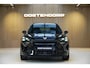 CUPRA Formentor 1.5TSI/272pk e-Hybrid VZ Performance|2024|Trekhaak|Sennheiser|19"LMV|PDC+Camera|Navi|Full-Link|Winterpakket|Memory-stoel