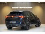 CUPRA Formentor 1.5TSI/272pk e-Hybrid VZ Performance|2024|Trekhaak|Sennheiser|19"LMV|PDC+Camera|Navi|Full-Link|Winterpakket|Memory-stoel