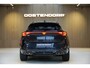 CUPRA Formentor 1.5TSI/272pk e-Hybrid VZ Performance|2024|Trekhaak|Sennheiser|19"LMV|PDC+Camera|Navi|Full-Link|Winterpakket|Memory-stoel