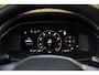 CUPRA Formentor 1.5TSI/272pk e-Hybrid VZ Performance|2024|Trekhaak|Sennheiser|19"LMV|PDC+Camera|Navi|Full-Link|Winterpakket|Memory-stoel