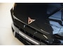 CUPRA Formentor 1.5TSI/272pk e-Hybrid VZ Performance|2024|Trekhaak|Sennheiser|19"LMV|PDC+Camera|Navi|Full-Link|Winterpakket|Memory-stoel
