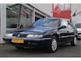 Citroën XM 3.0 V6 Exclusive Leer | Clima | Cruise | Radio/CD | LMV | Uitstekend onderhouden