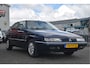 Citroën XM 3.0 V6 Exclusive Leer | Clima | Cruise | Radio/CD | LMV | Uitstekend onderhouden