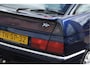 Citroën XM 3.0 V6 Exclusive Leer | Clima | Cruise | Radio/CD | LMV | Uitstekend onderhouden