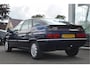 Citroën XM 3.0 V6 Exclusive Leer | Clima | Cruise | Radio/CD | LMV | Uitstekend onderhouden