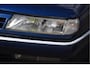 Citroën XM 3.0 V6 Exclusive Leer | Clima | Cruise | Radio/CD | LMV | Uitstekend onderhouden