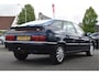Citroën XM 3.0 V6 Exclusive Leer | Clima | Cruise | Radio/CD | LMV | Uitstekend onderhouden