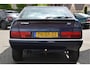 Citroën XM 3.0 V6 Exclusive Leer | Clima | Cruise | Radio/CD | LMV | Uitstekend onderhouden