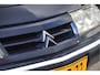 Citroën XM 3.0 V6 Exclusive Leer | Clima | Cruise | Radio/CD | LMV | Uitstekend onderhouden