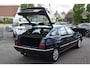 Citroën XM 3.0 V6 Exclusive Leer | Clima | Cruise | Radio/CD | LMV | Uitstekend onderhouden