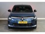 Lancia Ypsilon Edizione Limitata Blu 51 kWh / Voordeel 2+6 jaar garantie