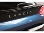 Lancia Ypsilon Edizione Limitata Blu 51 kWh / Voordeel 2+6 jaar garantie