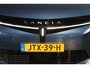Lancia Ypsilon Edizione Limitata Blu 51 kWh / Voordeel 2+6 jaar garantie