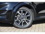 Ford Puma 1.0i Ecoboost Hybrid 125pk ST-Line | Winter Pack | 1e eigenaar | Nederlandse Auto