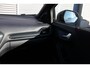 Ford Puma 1.0i Ecoboost Hybrid 125pk ST-Line | Winter Pack | 1e eigenaar | Nederlandse Auto