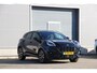 Ford Puma 1.0i Ecoboost Hybrid 125pk ST-Line | Winter Pack | 1e eigenaar | Nederlandse Auto