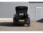 Ford Puma 1.0i Ecoboost Hybrid 125pk ST-Line | Winter Pack | 1e eigenaar | Nederlandse Auto