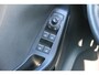 Ford Puma 1.0i Ecoboost Hybrid 125pk ST-Line | Winter Pack | 1e eigenaar | Nederlandse Auto